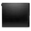 DELL XPS 8950 12TH I7 (DL-XPS8950-I7)
