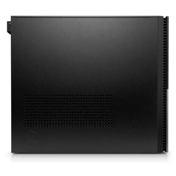 DELL XPS 8950 12TH I7 (DL-XPS8950-I7)