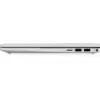 ORDINATEUR DE BUREAU HP TOUT-EN-UN 22-dd1001nk, (601V1EA)