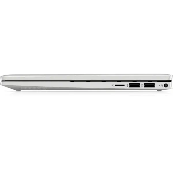 ORDINATEUR DE BUREAU HP TOUT-EN-UN 22-dd1001nk, (601V1EA)