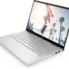 ORDINATEUR DE BUREAU HP TOUT-EN-UN 22-dd1001nk, (601V1EA)