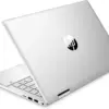 ORDINATEUR PORTABLE HP Pavilion 15-eg0038nk (601C9EA)