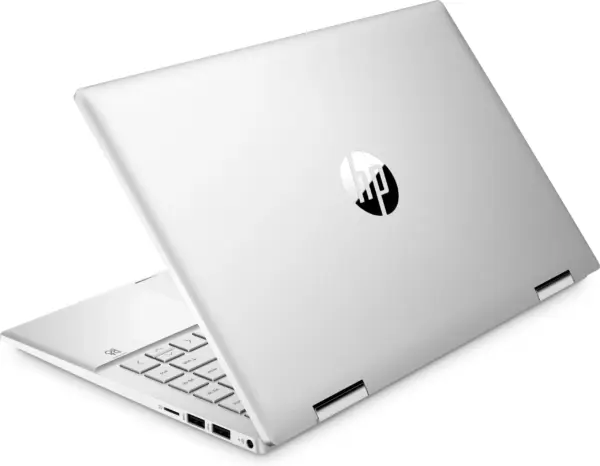 ORDINATEUR PORTABLE HP Pavilion 15-eg0038nk (601C9EA)