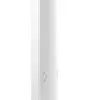 ORDINATEUR BUREAU ALL-IN-ONE HP PAVILION 24-ca1002nk i5 (6E0X2EA)