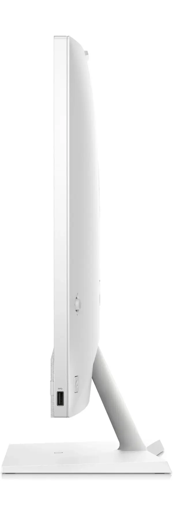 ORDINATEUR BUREAU ALL-IN-ONE HP PAVILION 24-ca1002nk i5 (6E0X2EA)
