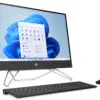 ORDINATEUR BUREAU ALL-IN-ONE HP 27-cb1000nk i7 (6E0X7EA)
