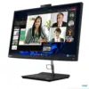 ORDINATEUR DE BUREAU ALL-IN-ONE Lenovo Think Centre néo 30a 22 i3 (12B10044FM)