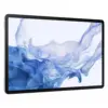 Samsung Galaxy Tab S8+ 5G SM-X806B Qualcomm Snapdragon LTE 256 Go 31,5 cm (12.4″) 8 Go Wi-Fi 6E (802.11ax) Android 12 Argent Samsung Galaxy Tab S8+ 5G SM-X806B Qualcomm Snapdragon LTE 256 Go 31,5 cm (12.4″) 8 Go Wi-Fi 6E (802.11ax) Android 12 Argent