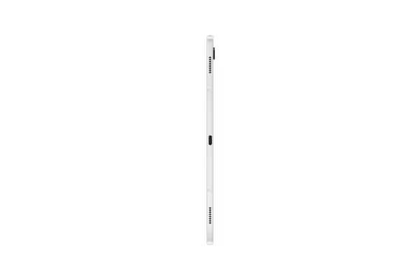Samsung Galaxy Tab S8+ 5G SM-X806B Qualcomm Snapdragon LTE 256 Go 31,5 cm (12.4″) 8 Go Wi-Fi 6E (802.11ax) Android 12 Argent Samsung Galaxy Tab S8+ 5G SM-X806B Qualcomm Snapdragon LTE 256 Go 31,5 cm (12.4″) 8 Go Wi-Fi 6E (802.11ax) Android 12 Argent