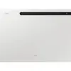 Samsung Galaxy Tab S8+ 5G SM-X806B Qualcomm Snapdragon LTE 256 Go 31,5 cm (12.4″) 8 Go Wi-Fi 6E (802.11ax) Android 12 Argent Samsung Galaxy Tab S8+ 5G SM-X806B Qualcomm Snapdragon LTE 256 Go 31,5 cm (12.4″) 8 Go Wi-Fi 6E (802.11ax) Android 12 Argent