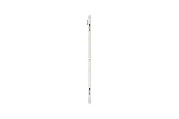 Samsung Galaxy Tab S8+ 5G SM-X806B Qualcomm Snapdragon LTE 256 Go 31,5 cm (12.4″) 8 Go Wi-Fi 6E (802.11ax) Android 12 Argent Samsung Galaxy Tab S8+ 5G SM-X806B Qualcomm Snapdragon LTE 256 Go 31,5 cm (12.4″) 8 Go Wi-Fi 6E (802.11ax) Android 12 Argent