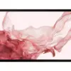 Samsung Galaxy Tab S8+ 5G SM-X806B Qualcomm Snapdragon LTE 256 Go 31,5 cm (12.4″) 8 Go Wi-Fi 6E (802.11ax) Android 12 Rose doré Samsung Galaxy Tab S8+ 5G SM-X806B Qualcomm Snapdragon LTE 256 Go 31,5 cm (12.4″) 8 Go Wi-Fi 6E (802.11ax) Android 12 Rose doré