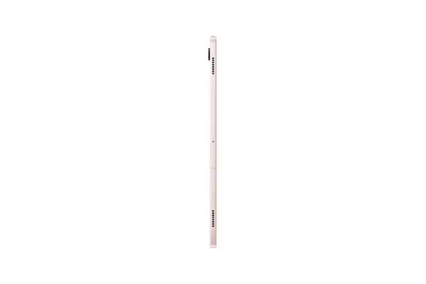 Samsung Galaxy Tab S8+ 5G SM-X806B Qualcomm Snapdragon LTE 256 Go 31,5 cm (12.4″) 8 Go Wi-Fi 6E (802.11ax) Android 12 Rose doré Samsung Galaxy Tab S8+ 5G SM-X806B Qualcomm Snapdragon LTE 256 Go 31,5 cm (12.4″) 8 Go Wi-Fi 6E (802.11ax) Android 12 Rose doré