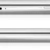 ORDINATEUR PORTABLE HP EliteBook 1040 G9 12th (5P7Y2ES)