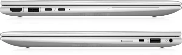 ORDINATEUR PORTABLE HP EliteBook 1040 G9 12th (5P7Y2ES)
