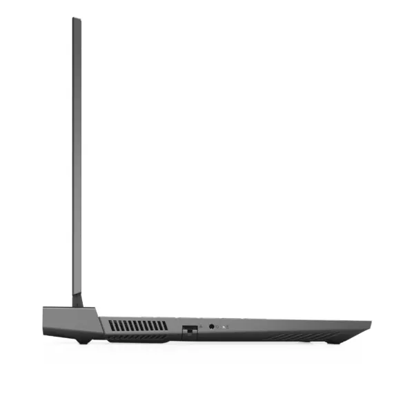 ORDINATEUR PORTABLE GAMING DELL G15 5511 (DL-G15-I7-4RTX)
