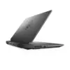 ORDINATEUR PORTABLE GAMING DELL G15 5511 (DL-G15-I7-4RTX)