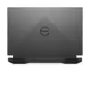 ORDINATEUR PORTABLE GAMING DELL G15 5511 (DL-G15-I7-4RTX)