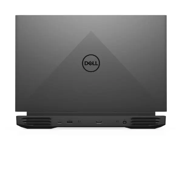 ORDINATEUR PORTABLE GAMING DELL G15 5511 (DL-G15-I7-4RTX)