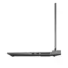 ORDINATEUR PORTABLE GAMING DELL G15 5511 (DL-G15-I7-4RTX)