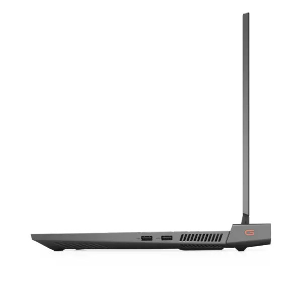 ORDINATEUR PORTABLE GAMING DELL G15 5511 (DL-G15-I7-4RTX)