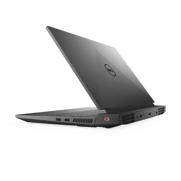 ORDINATEUR PORTABLE GAMING DELL G15 5511 (DL-G15-I7-4RTX)