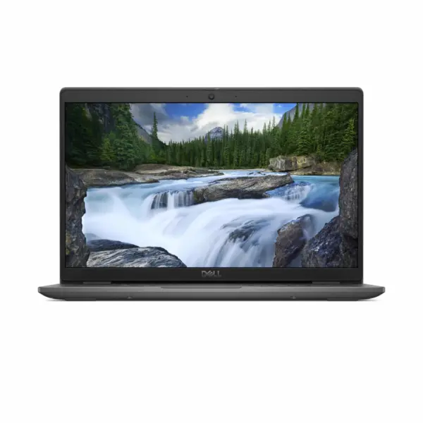 ORDINATEUR PORTABLE DELL LATITUDE 3440 13th i5 (N054L344014EMEA)