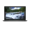 ORDINATEUR PORTABLE DELL LATITUDE 3440 13th i7 (N031L344014EMEA)