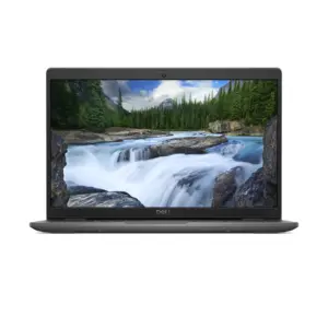 ORDINATEUR PORTABLE DELL LATITUDE 3440 13th i5 (DL-LAT3440-I5) ORDINATEUR PORTABLE DELL LATITUDE 3440 13th i5 (DL-LAT3440-I5)