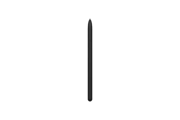 Samsung Galaxy Tab S8+ 5G SM-X806B Qualcomm Snapdragon LTE 256 Go 31,5 cm (12.4″) 8 Go Wi-Fi 6E (802.11ax) Android 12 Argent Samsung Galaxy Tab S8+ 5G SM-X806B Qualcomm Snapdragon LTE 256 Go 31,5 cm (12.4″) 8 Go Wi-Fi 6E (802.11ax) Android 12 Argent