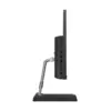 ORDINATEUR DE BUREAU ALL-IN-ONE LENOVO V30A-22IIL i5 (11LC003KFM)
