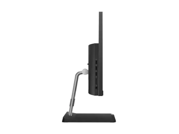 ORDINATEUR DE BUREAU ALL-IN-ONE LENOVO V30A-22IIL i3 (11LC0039FM)