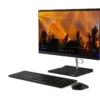 ORDINATEUR DE BUREAU ALL-IN-ONE LENOVO V30A-22IIL i3 (11LC0039FM)