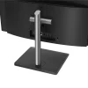 ORDINATEUR DE BUREAU ALL-IN-ONE LENOVO  V30a-24IIL (11LA003CFM)