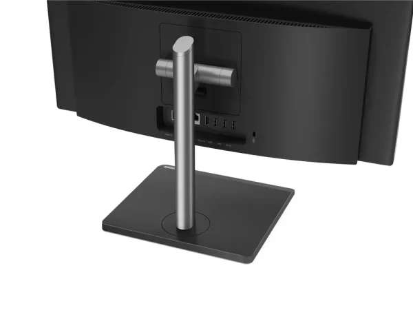 ORDINATEUR DE BUREAU ALL-IN-ONE LENOVO  V30a-24IIL (11LA003CFM)