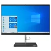 ORDINATEUR DE BUREAU ALL-IN-ONE LENOVO  V30a-24IIL (11LA003CFM)
