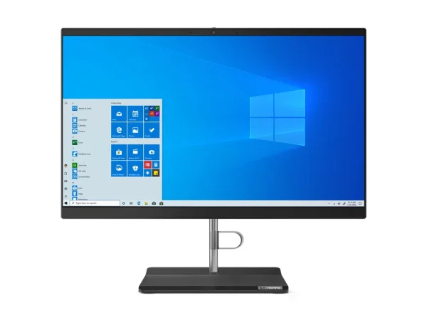 ORDINATEUR DE BUREAU ALL-IN-ONE LENOVO  V30a-24IIL (11LA003CFM)