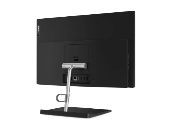 ORDINATEUR DE BUREAU ALL-IN-ONE LENOVO  V30a-24IIL (11LA003CFM)