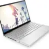 ORDINATEUR PORTABLE HP Pavilion 15-eg0038nk (601C9EA)