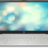 ORDINATEUR PORTABLE HP 15 15-dw3052nk (600S4EA)