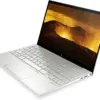 ORDINATEUR PORTABLE HP SPECTRE X360 CONVERTIBLE 13-AW2000NK (601C6EA)