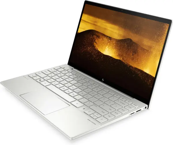 ORDINATEUR PORTABLE HP SPECTRE X360 CONVERTIBLE 13-AW2000NK (601C6EA)