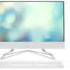 ORDINATEUR DE BUREAU HP PAVILION TOUT-EN-UN 24-k1006nk (601V5EA) ORDINATEUR DE BUREAU HP PAVILION TOUT-EN-UN 24-k1006nk (601V5EA)