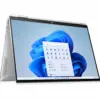ORDINATEUR PORTABLE HP PAVILION x360 CONVERTIBLE 15-er0002nk (601F3EA)
