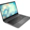 ORDIANEUR PORTABLE HP 15 15-DW3060NK (600T2EA)