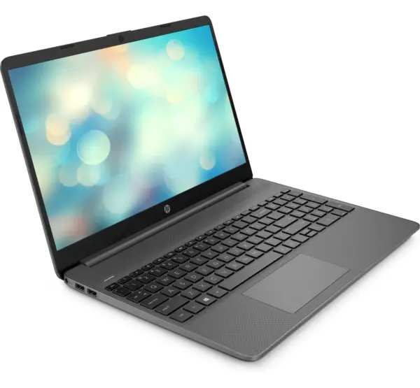 ORDIANEUR PORTABLE HP 15 15-DW3060NK (600T2EA)