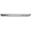 ORDINATEUR PORTABLE HP 15 15-dw3052nk (600S4EA)