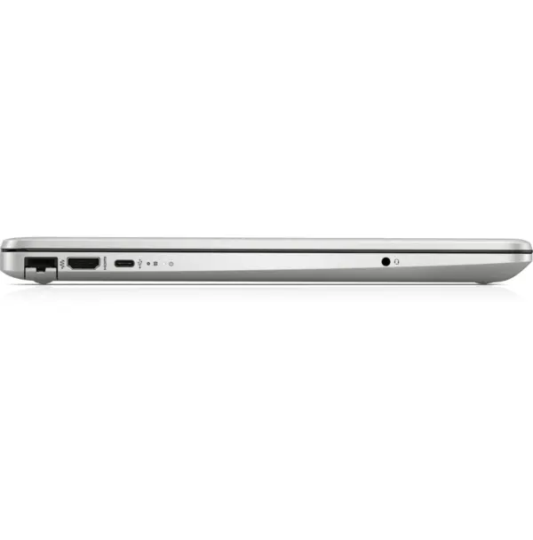 ORDINATEUR PORTABLE HP 15 15-dw3052nk (600S4EA)