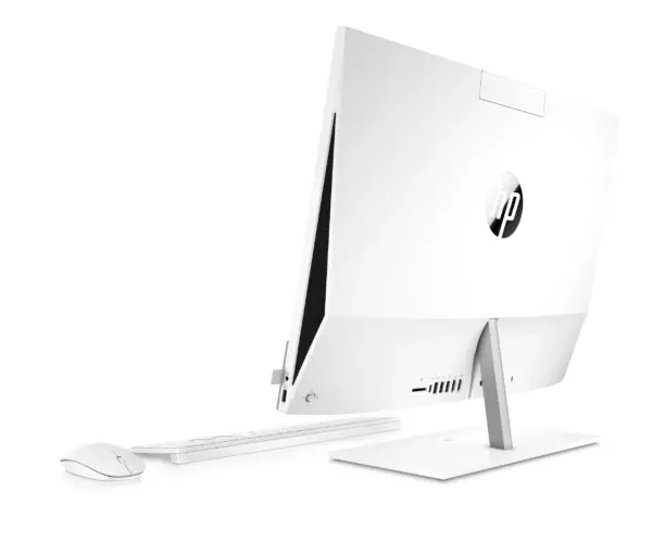 ORDINATEUR DE BUREAU HP PAVILION TOUT-EN-UN 27-d1002nk (601V7EA) ORDINATEUR DE BUREAU HP PAVILION TOUT-EN-UN 27-d1002nk (601V7EA)