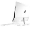 MONITEUR LENOVO D22-17 21.5 » FHD (61FFKAT6EU) MONITEUR LENOVO D22-17 21.5 » FHD (61FFKAT6EU)